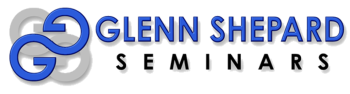 GSS Logo 1